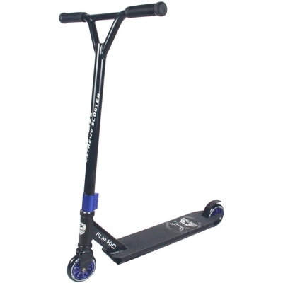 RGX / Самокат трюковой Flip 2.0 HIC