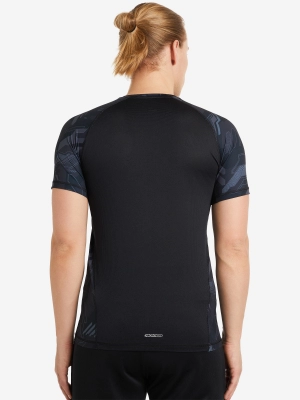 Demix / Футболка