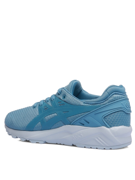 Asics / Кроссовки Gel-KayanoTrainer Evo H821N-4242