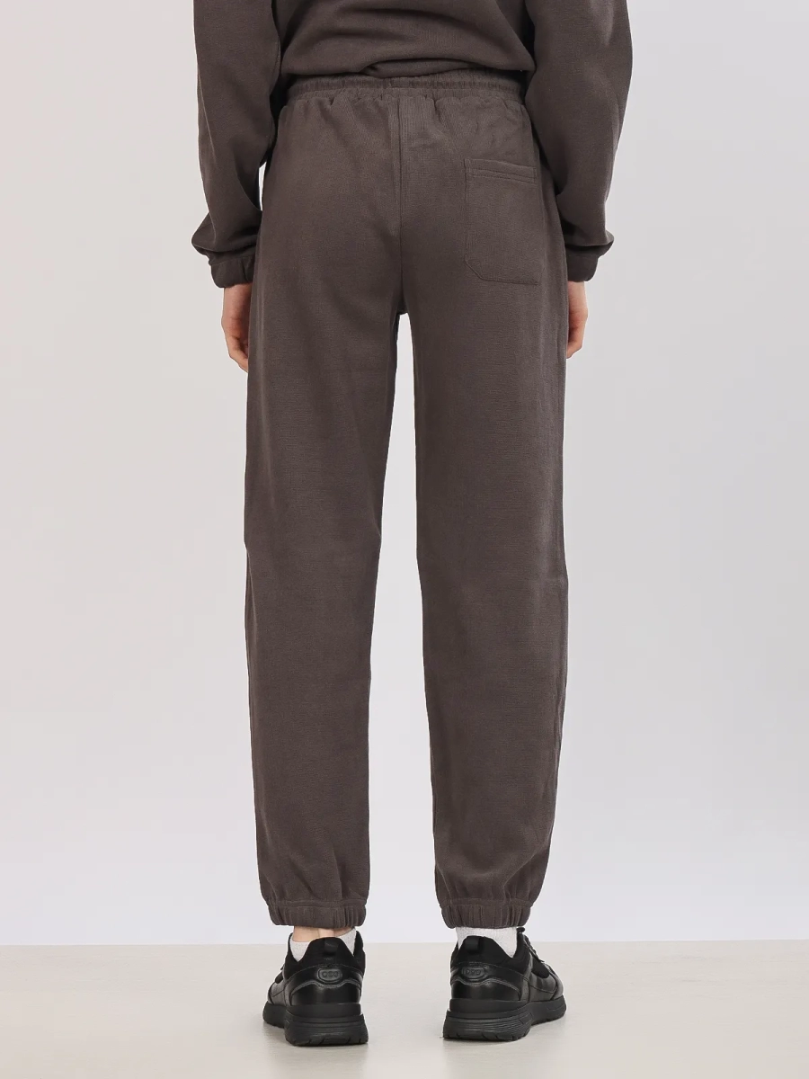 Lankins / Костюм повседневный