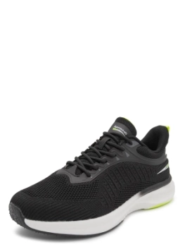 033ywitkeeedyygvuow 033ywitkeeedyygvuow