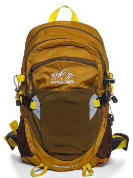 Naulice / Рюкзак туристический 25 литров Naulice / Рюкзак туристический 25 литров