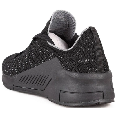 Strobbs / Кроссовки