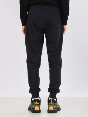 Master Class / Брюки / трико мужские 