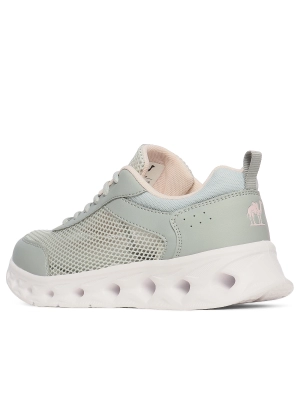 CAMEL / Кроссовки