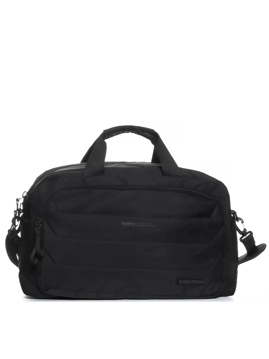 Volunteer / Сумка для поездок Volunteer / Сумка для поездок