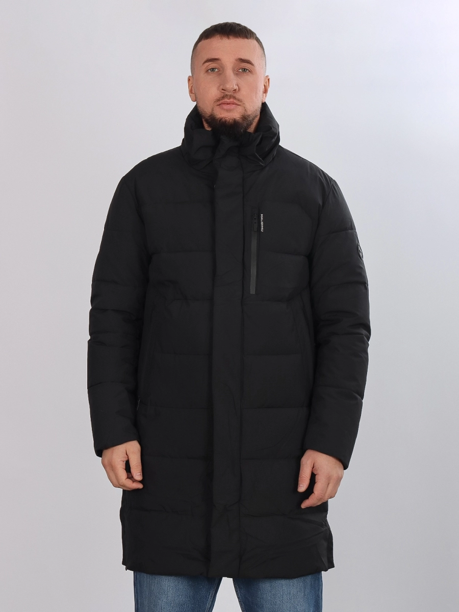 Malidinu / Куртка утепленная