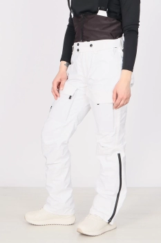 Running River / Полукомбинезон горнолыжный / сноубордический Running River / Полукомбинезон горнолыжный / сноубордический