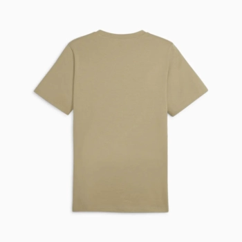 Puma / Футболка BETTER ESSENTIALS Tee