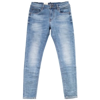 Racing Car / Джинсы Racing Car / Джинсы