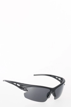 Naulice / Очки солнцезащитные