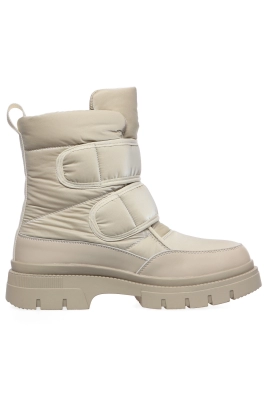 Strobbs / Дутики утепленные