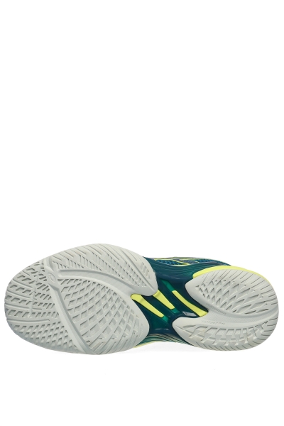 Asics / Кроссовки SKY ELITE FF 2 1051A064-401