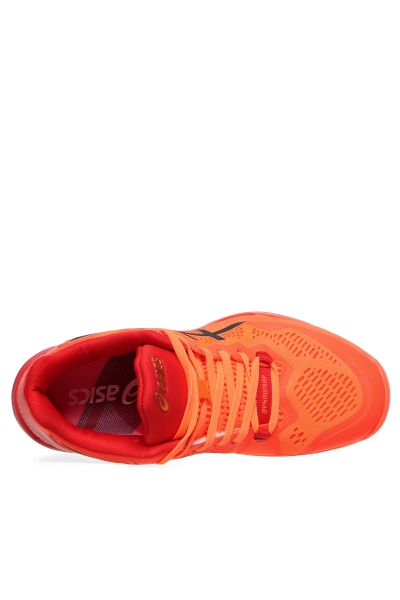 Asics / Кроссовки SKY ELITE FF 2 TOKYO 1051A072-701