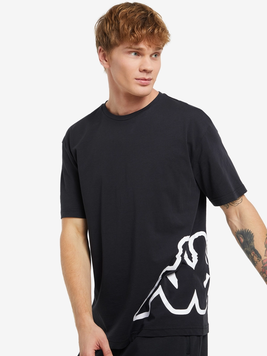 Kappa / Футболка