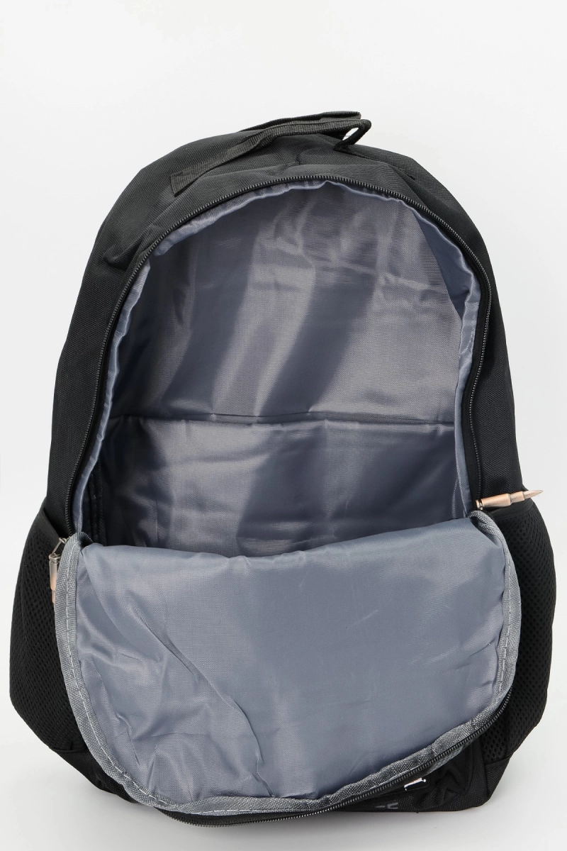 Naulice / Рюкзак 