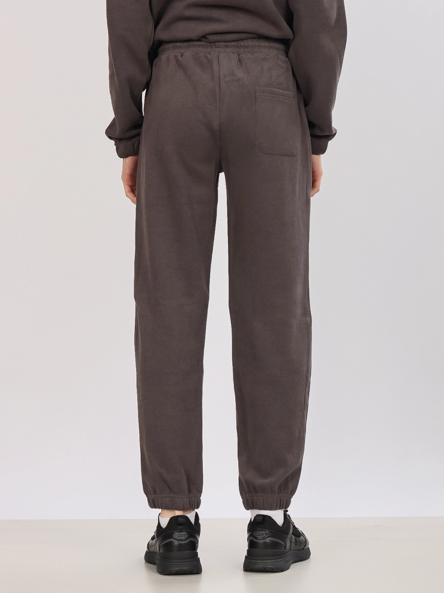 Lankins / Костюм повседневный