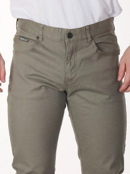 Брюки (05ihniddyp20250813-1.jpg) Брюки (05ihniddyp20250813-1.jpg)