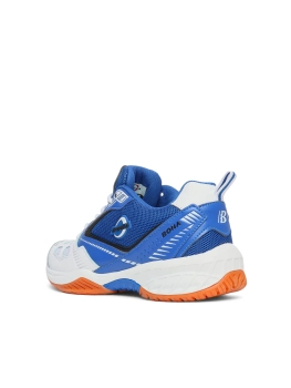 BONA / Кроссовки мужские BONA / Кроссовки мужские