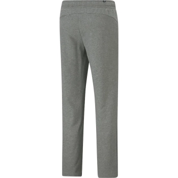 Puma / Брюки спортивные Essentials Logo Men's Sweatpants TR op Puma / Брюки спортивные Essentials Logo Men's Sweatpants TR op