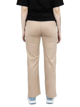 Айли / Брюки повседневные Айли / Брюки повседневные