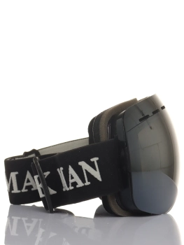 (031456707453tcslifgw1749327410-31.jpg) (031456707453tcslifgw1749327410-31.jpg)