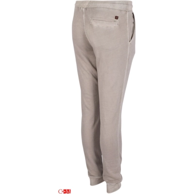 Smithy's / Брюки спортивные