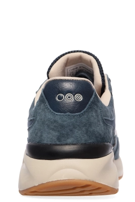 Strobbs / Кроссовки мужские