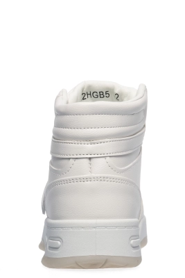 Lucky Sister / Кроссовки