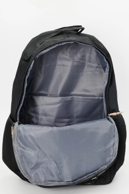 Naulice / Рюкзак 