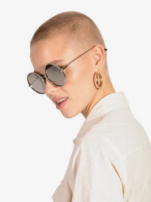 Keddo / Солнцезащитные очки