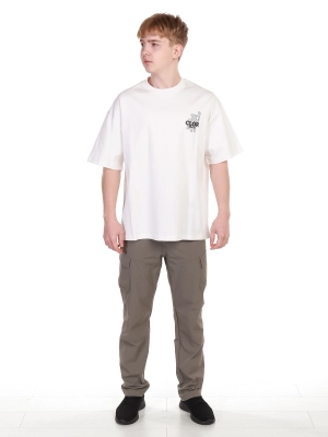 Naulice / Футболка