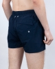 Sport & Moda / Шорты плавательные CS_6638
