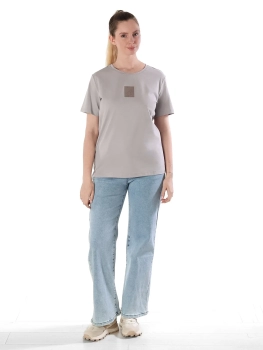 Money&You / Футболка повседневная