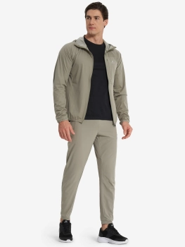 Demix / Куртка мембранная Demix / Куртка мембранная