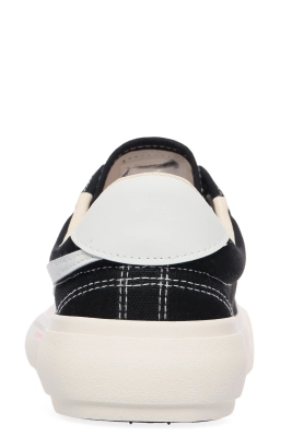 Soter / Кеды повседневные