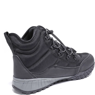 Soter / Ботинки