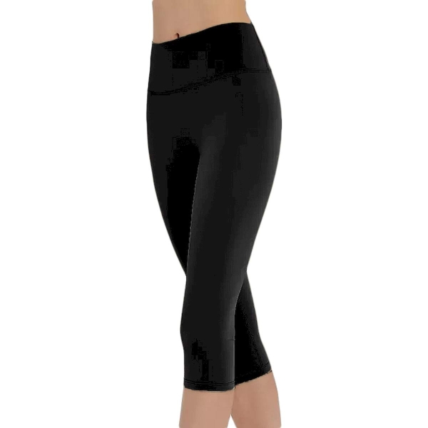 Sport & Moda / Леггинсы для спорта YJ71