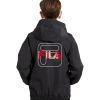 Fila / Анорак