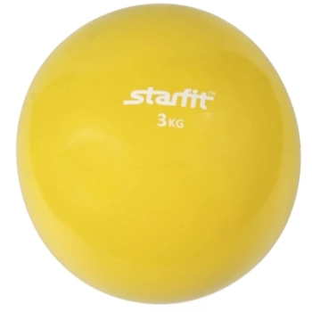 Starfit / Медбол