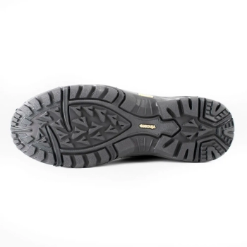 999 / Ботинки