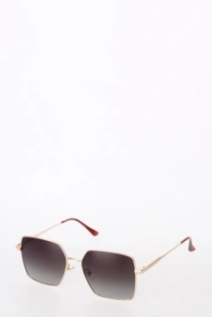 Naulice / Солнцезащитные очки