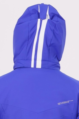 Куртка горнолыжная (042053713379jlmhseri1707177600-25.jpg)