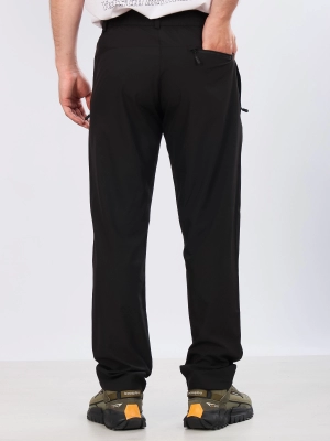 Master Class / Брюки / трико мужские 