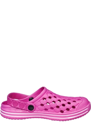 Sevant / Шлепанцы / кроксы