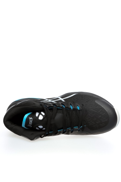 Asics / Кроссовки V-SWIFT FF MT 2 1053A018-300