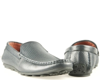 Sancho / Мокасины