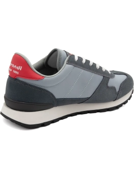 Sprandi / Кроссовки