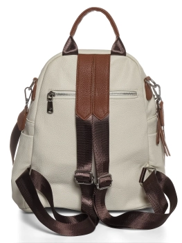 Naulice / Рюкзак для города