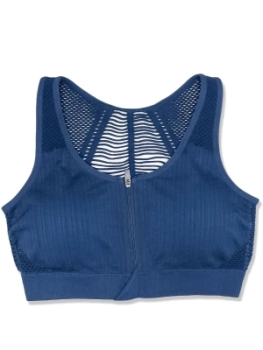 Cittys / Спортивный топ-бра Cittys / Спортивный топ-бра